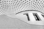 photograph of british museum detail by Adib Wahab https://flic.kr/p/fMxThk