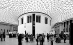 photograph of british museum panarama by Adib Wahab https://flic.kr/p/fPZLeR