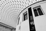 photograph of british museum pompei by Adib Wahab https://flic.kr/p/fNExvE