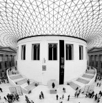 photograph of british museum vertarama by Adib Wahab https://flic.kr/p/fQF7md